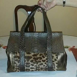 Michael Kors Collection