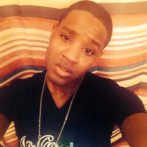 Meet your Posher, Rupert