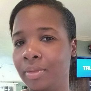 Meet your Posher, Anzelenna