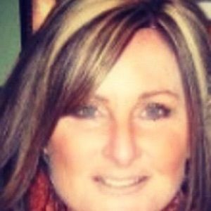 Meet your Posher, Carla