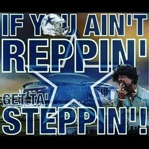 Meet your Posher, Maurice