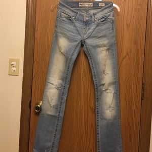 BKE Stella Straights