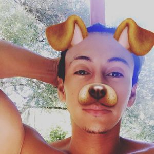 Meet your Posher, Rey