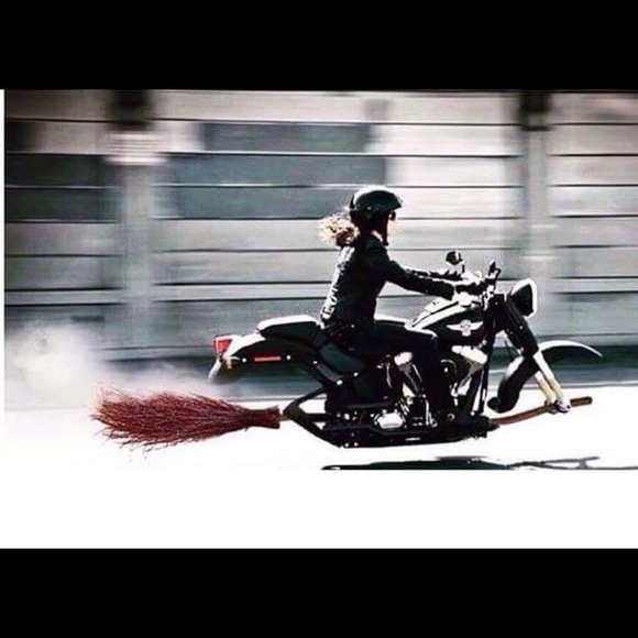 Meet your Posher, Kimberly - Picture 1 of 1