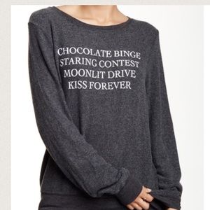 Reserved partial trade❤️❤️❤️