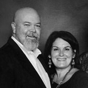 Meet your Posher, Troy