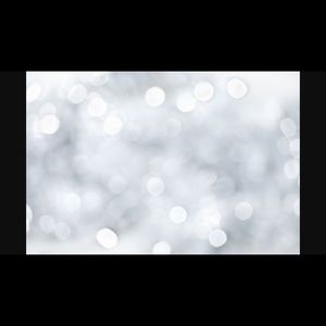 Meet your Posher, Jayda