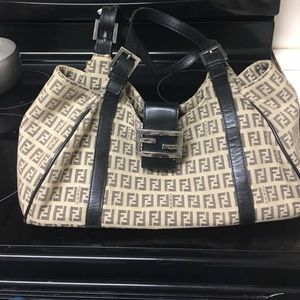 Fendi bag