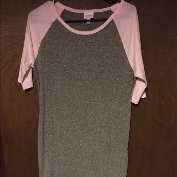 Lularoe Medium Julia