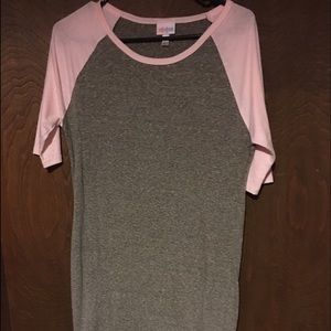 Lularoe Medium Julia