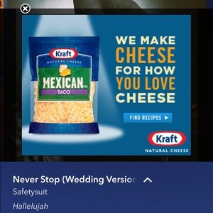 Meet your Posher, Logan