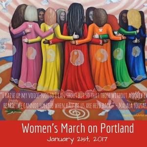 Meet your Posher, Jeanett