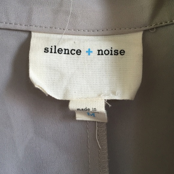 Light weight jacket - Picture 3 of 3