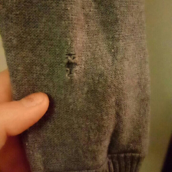 TRADE - Picture 2 of 3