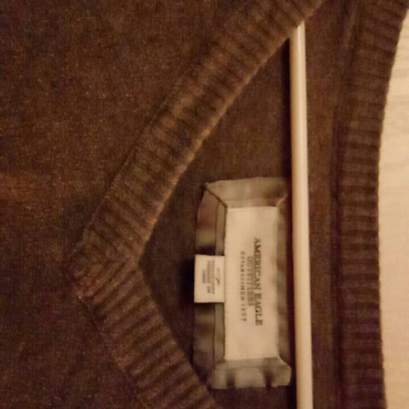 TRADE - Picture 3 of 3