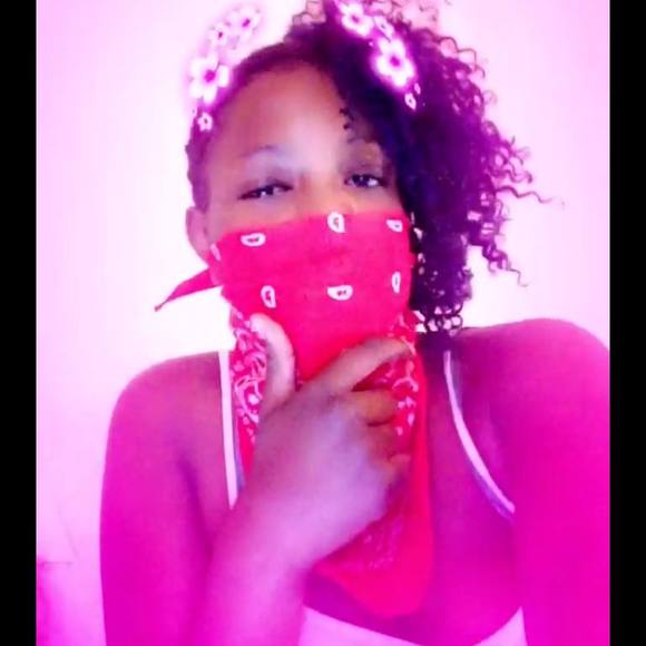 Meet your Posher, Markel - Picture 1 of 1