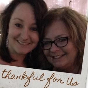 Meet your Posher, Kendall