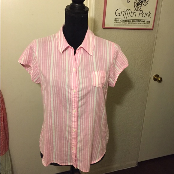 SO (so real so right)