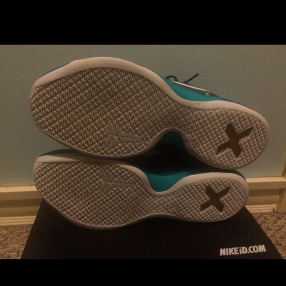 Brand New Nike Kobe 10 IDs - Picture 4 of 4