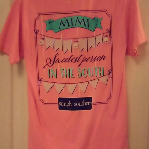 TRADE - Picture 2 of 3