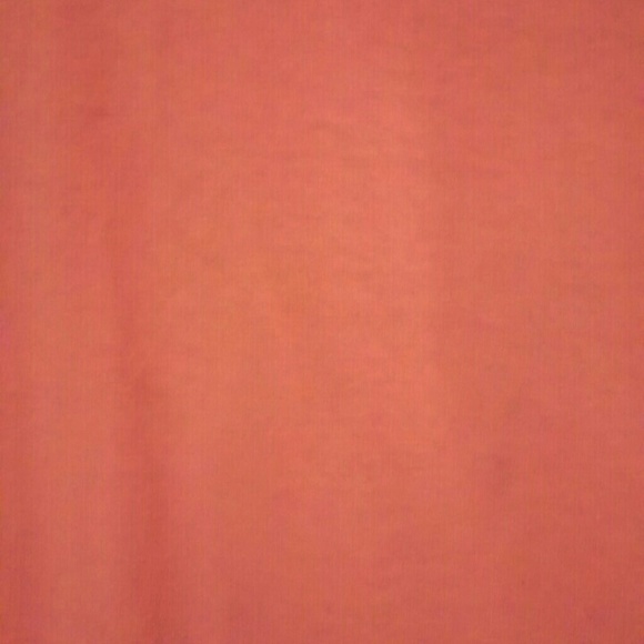 TRADE - Picture 3 of 3