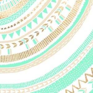 Meet your Posher, Katrina