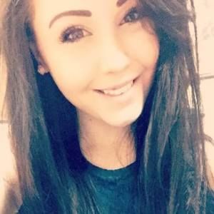 Meet your Posher, Shelby