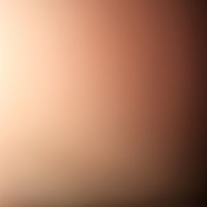 Meet your Posher, Sean