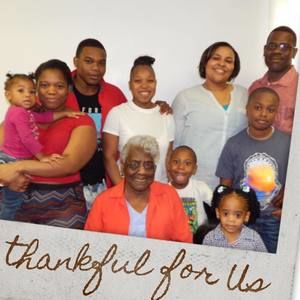 Meet your Posher, Charles