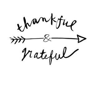 Meet your Posher, Cera