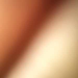 Meet your Posher, Jorge