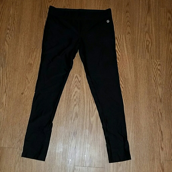 Legging bundle - Picture 2 of 2