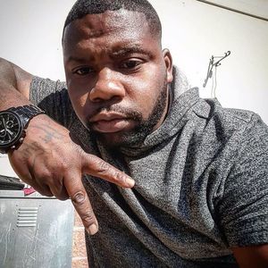 Meet your Posher, Dwight