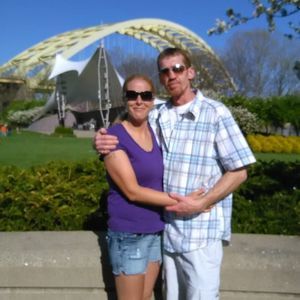 Meet your Posher, Billie