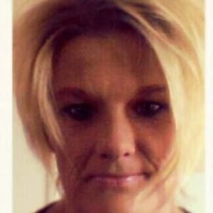 Meet your Posher, Mandie