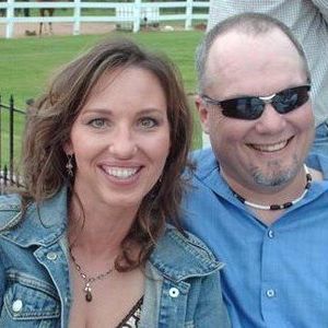 Meet your Posher, Malissa