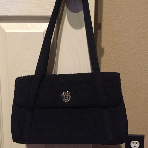 Vera Bradley Purse