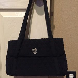 Vera Bradley Purse