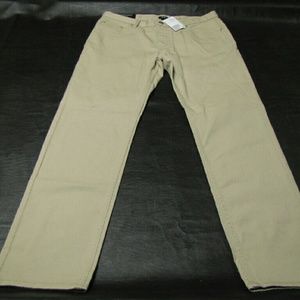 H&M Slim Fit Pants