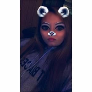 Meet your Posher, Destiny