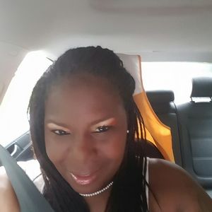 Meet your Posher, Wyetta