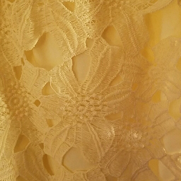 Akira Sweet Surrender dress - Picture 2 of 3