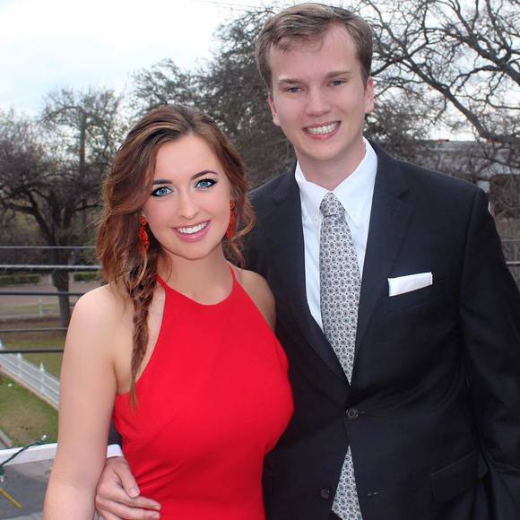 Meet your Posher, Madeleine - Picture 1 of 1