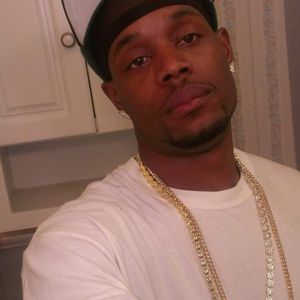 Meet your Posher, Earl