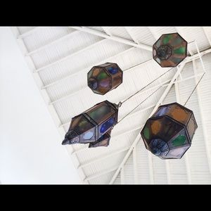 Meet your Posher, Noel