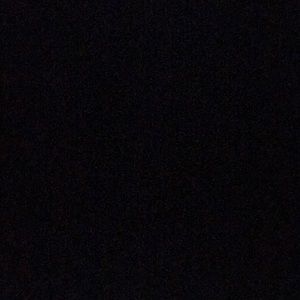 Meet your Posher, Jesus