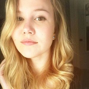 Meet your Posher, Kari