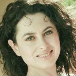 Meet your Posher, Nina