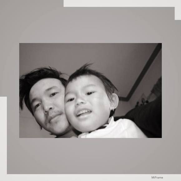 Meet your Posher, Suren