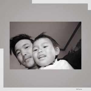 Meet your Posher, Suren